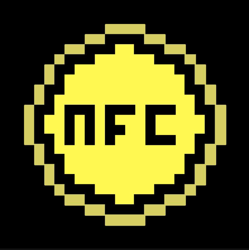NFC
