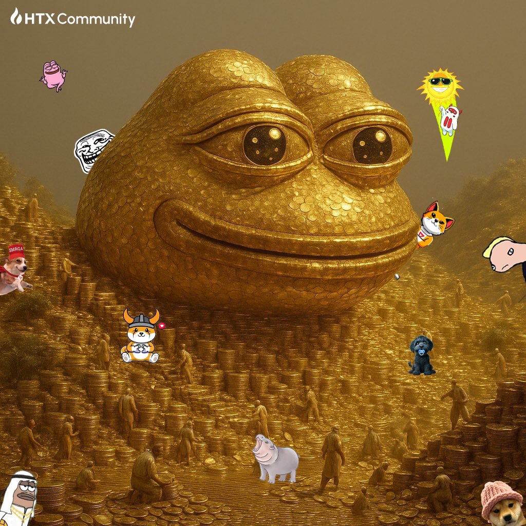 Goldenpepe