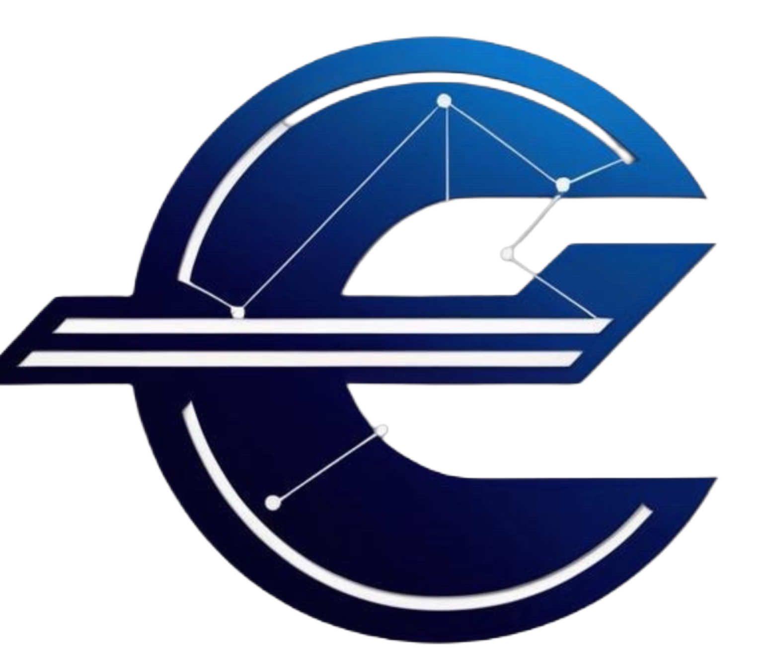 ENFI