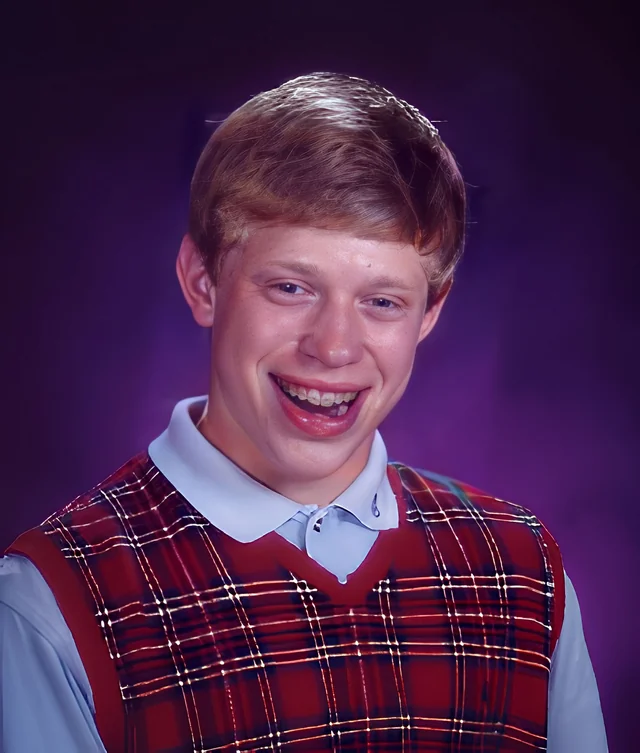 BLB