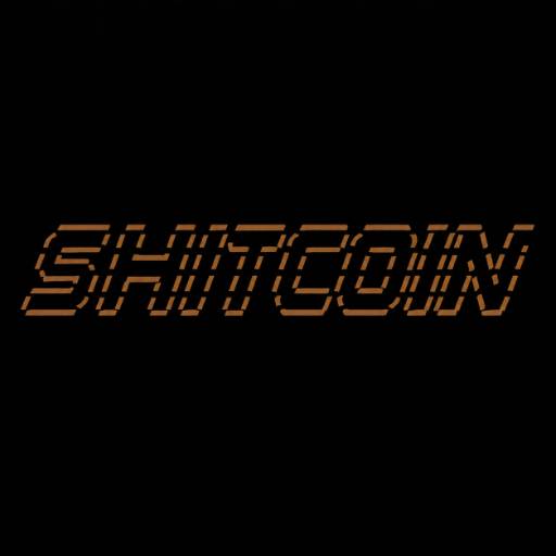shitcoin