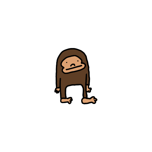 bonji