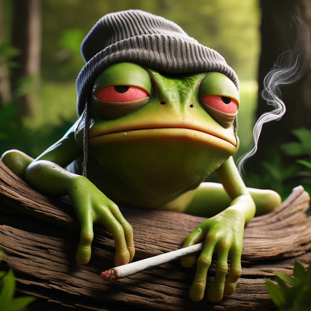 420