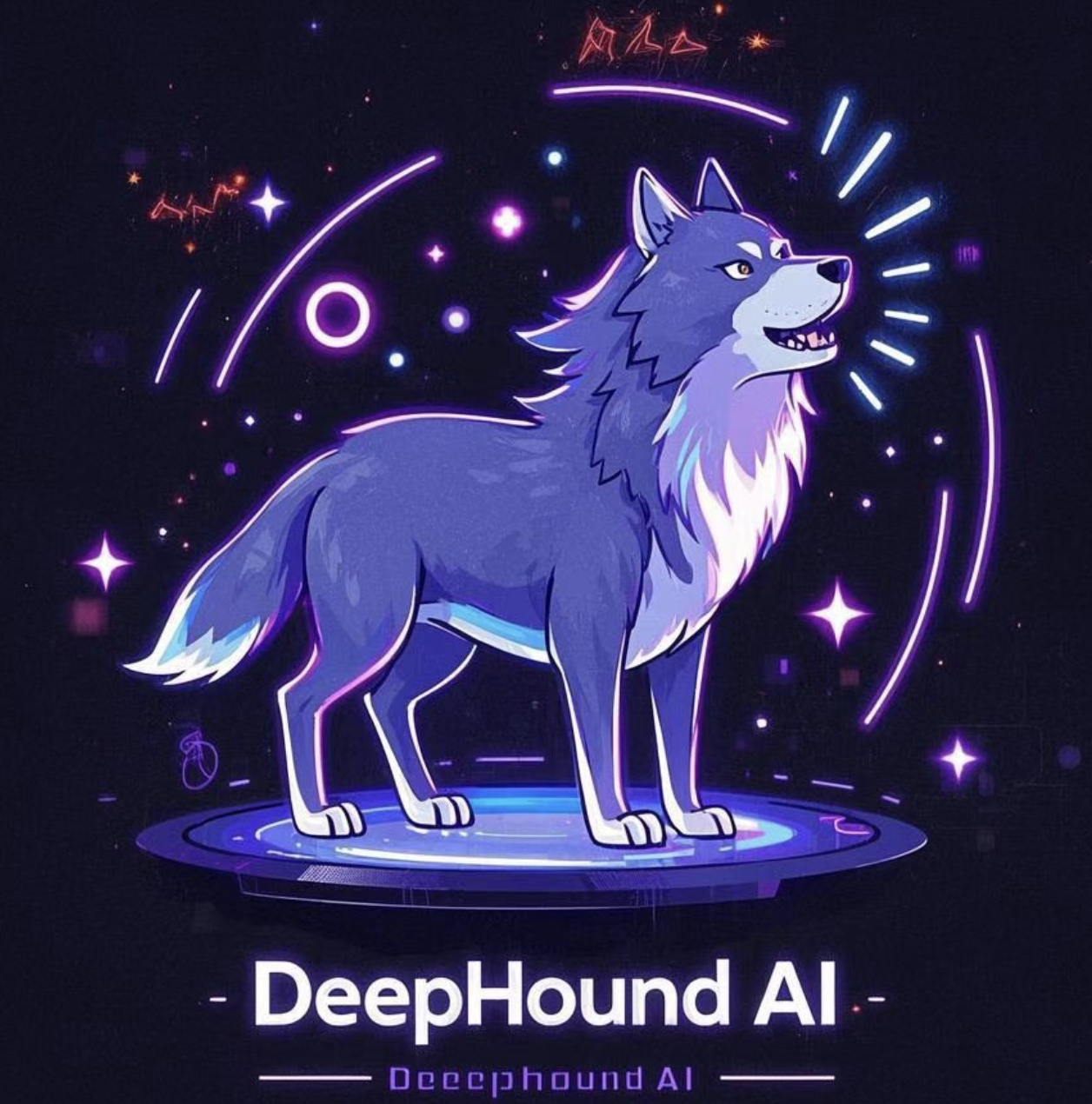 HOUND