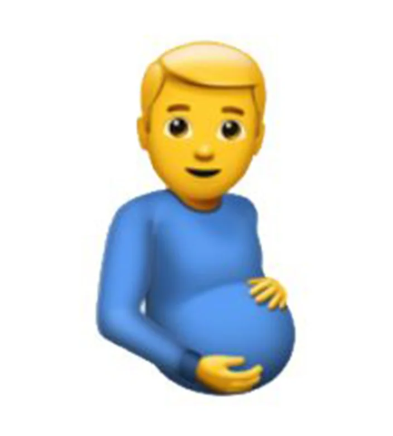 🫃