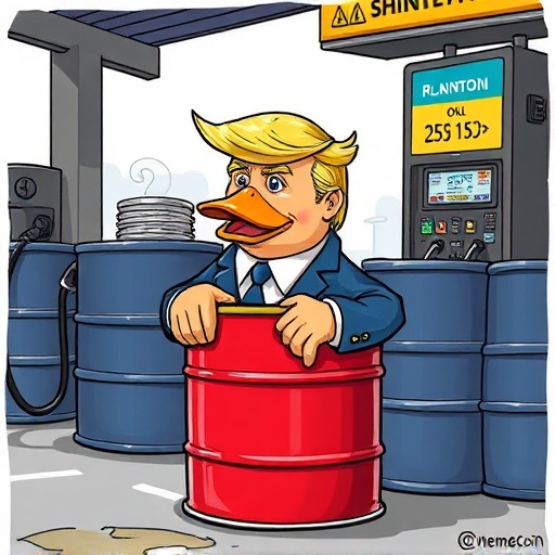Diesel