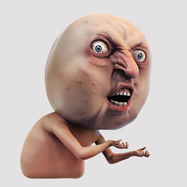 FFFFUUU