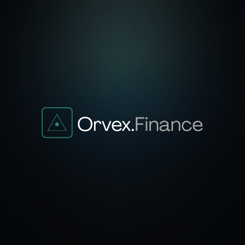 ORVEX