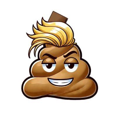 Trumpshit