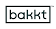 BKKT