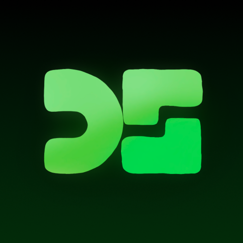 DEVSCAN