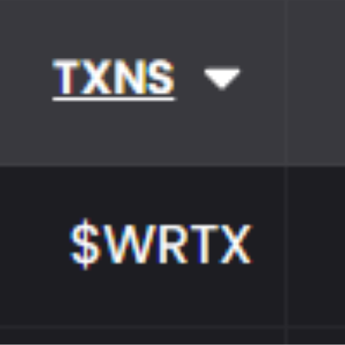 WRTX