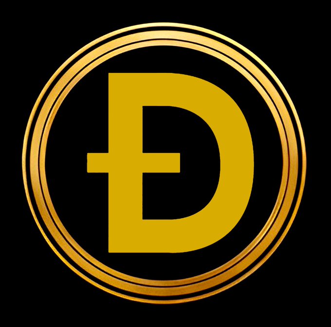 Ð