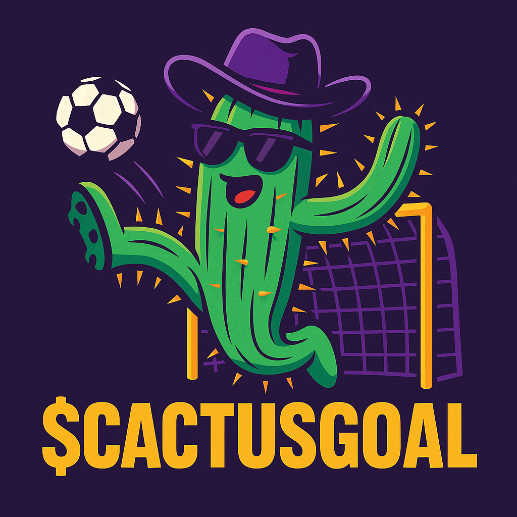 CACTUS