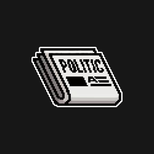POLITIC