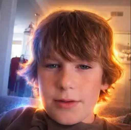 NOLAN