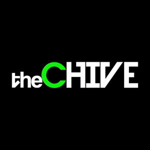 CHIVE