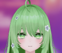 aiwaifu
