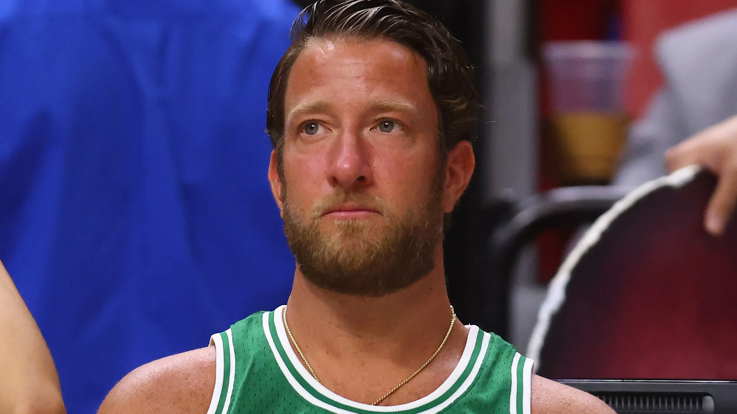 DaveCeaser
