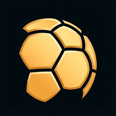 MATCHES