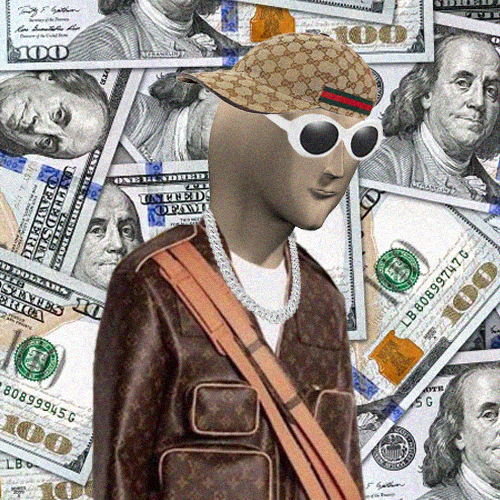 BAGOLOGY