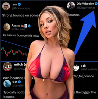 BOUNCE