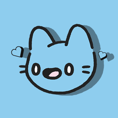 WEN