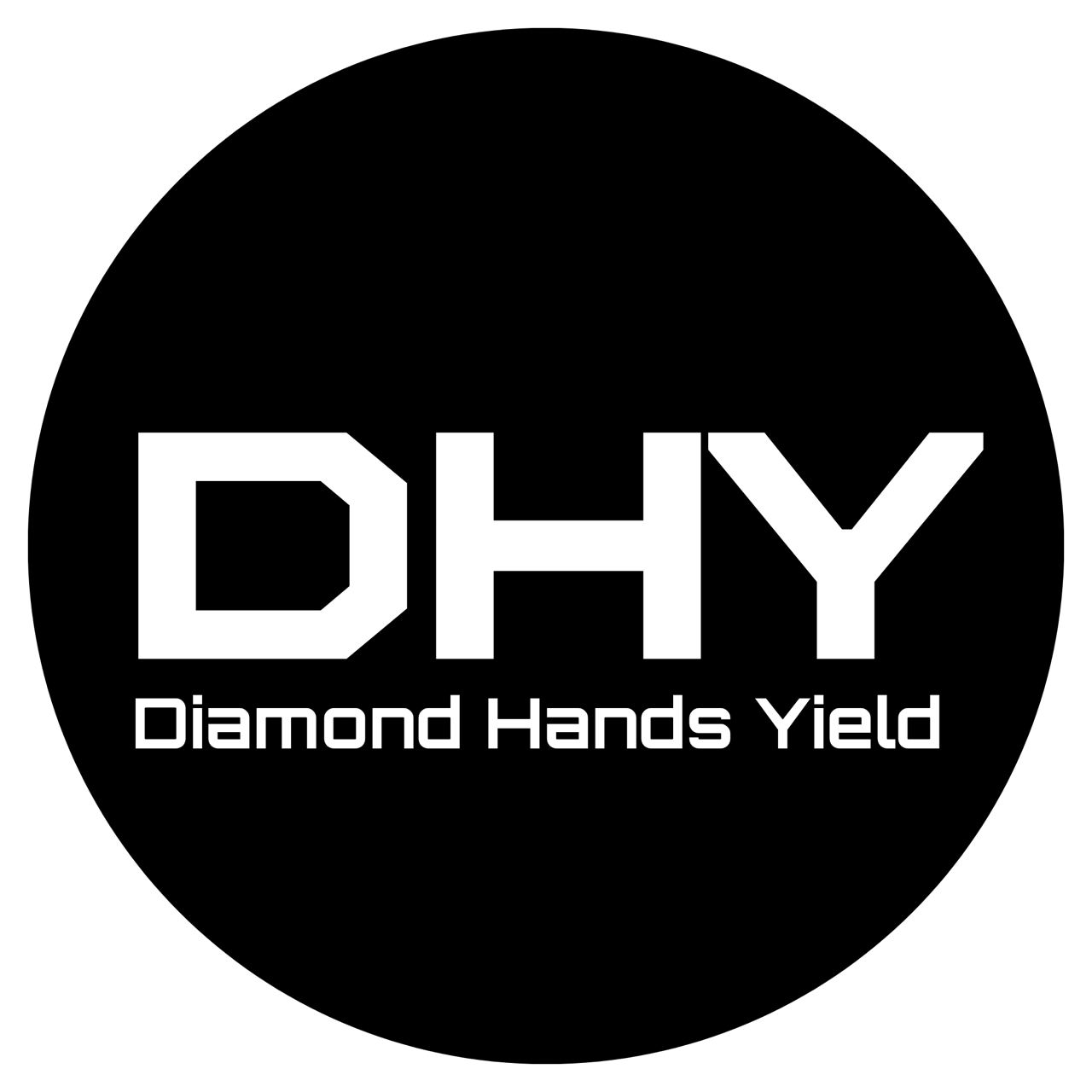 DHY