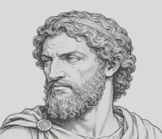 ODYSSEUS
