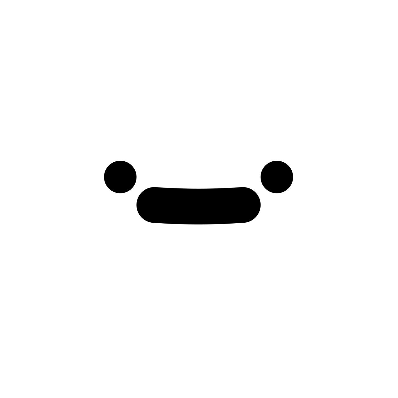 DUM