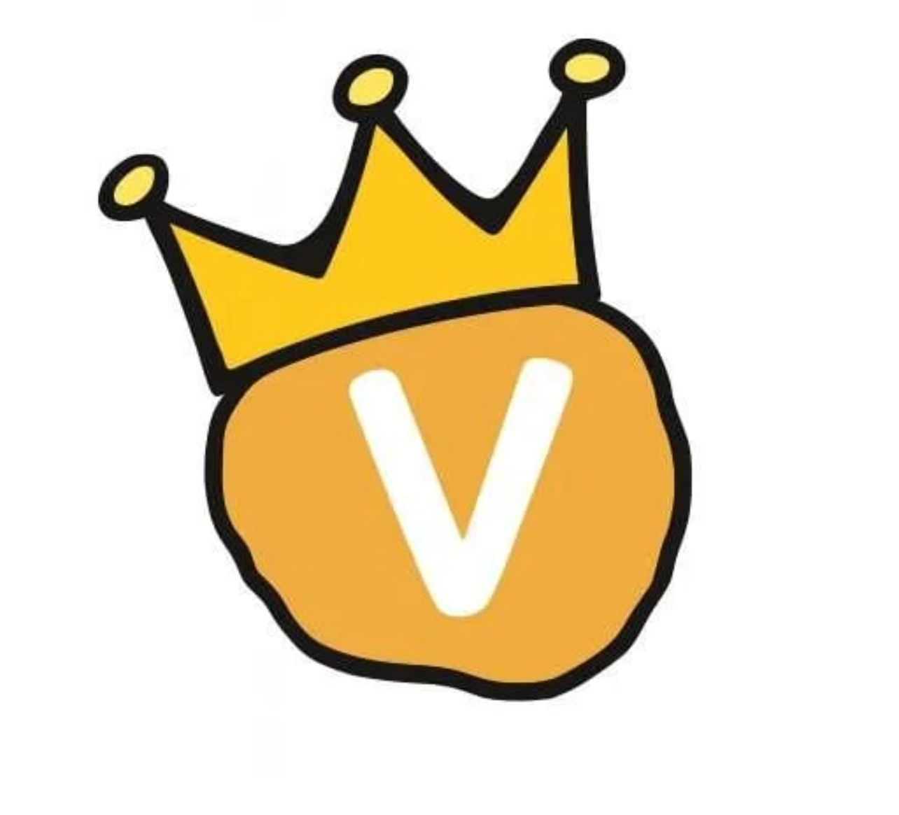 vampless