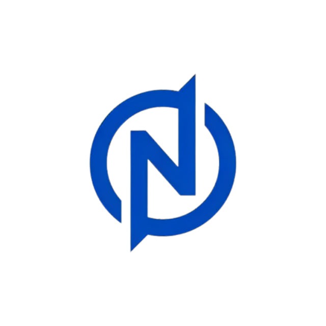 NOISY