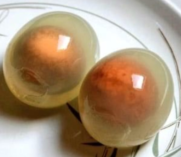 PenguinEgg