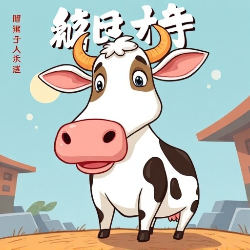 NIUCOW