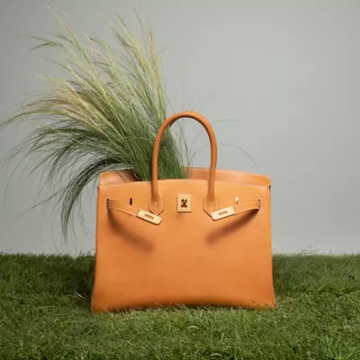 BIRKIN