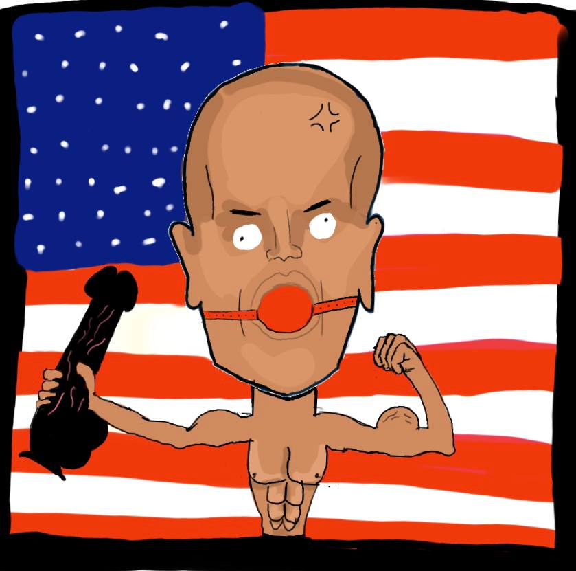 GAGGINS