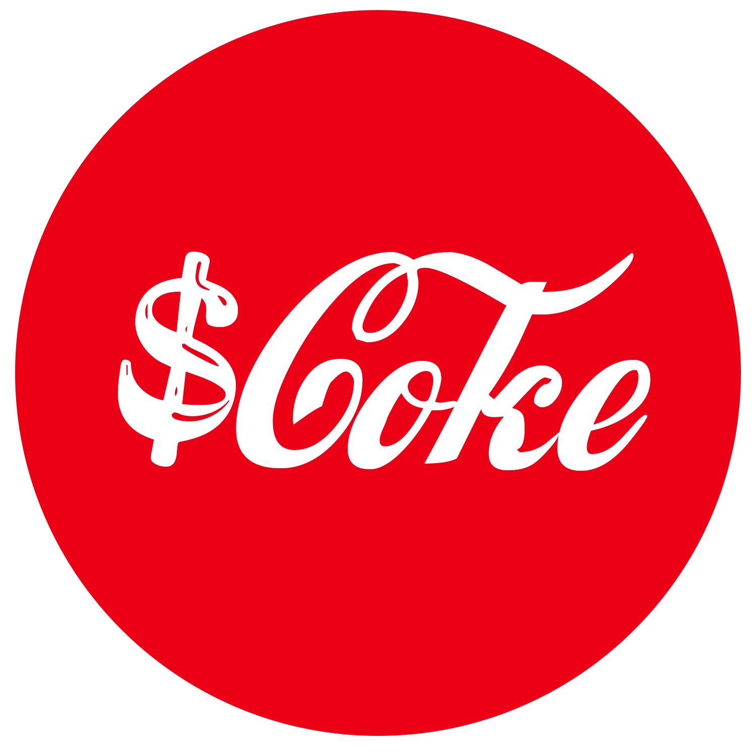 COKE