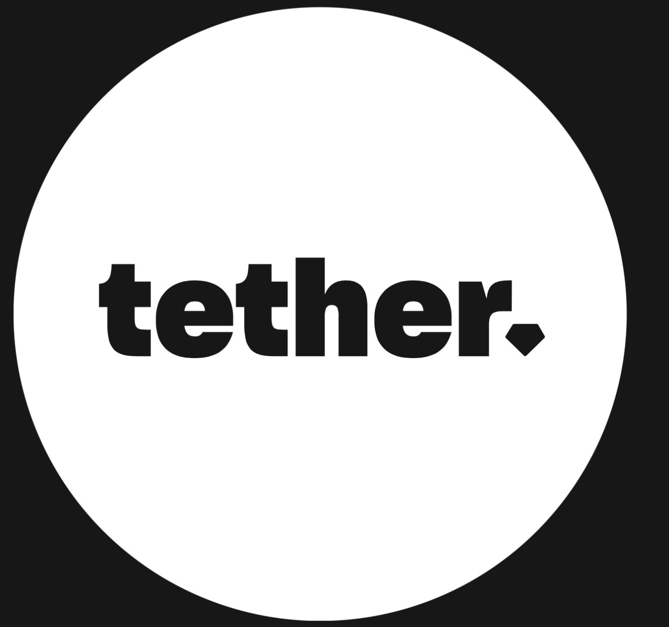 tetherai
