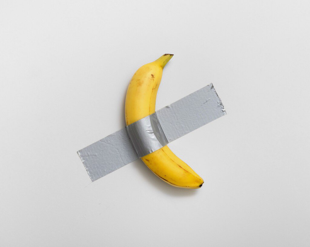 BANANATAPE