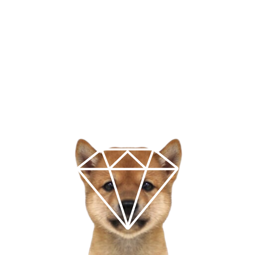 jem