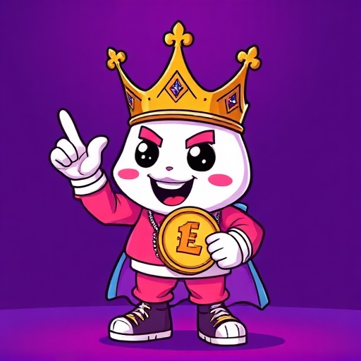 ENHCROWN