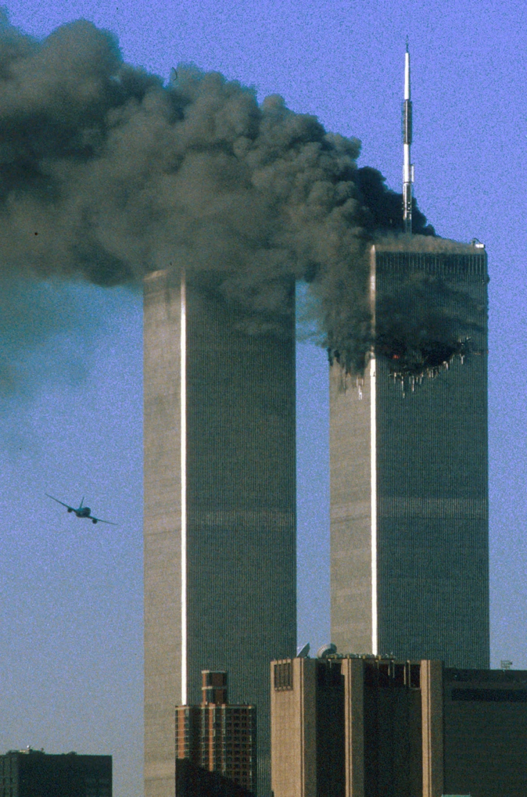 911