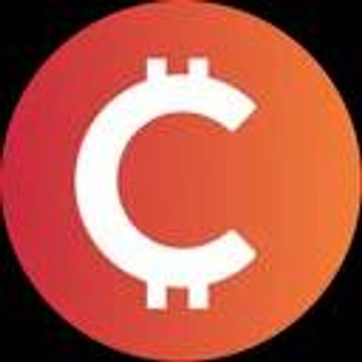 r/Crypto