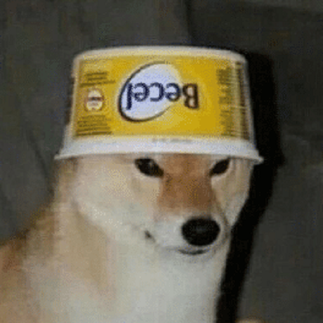 CUP