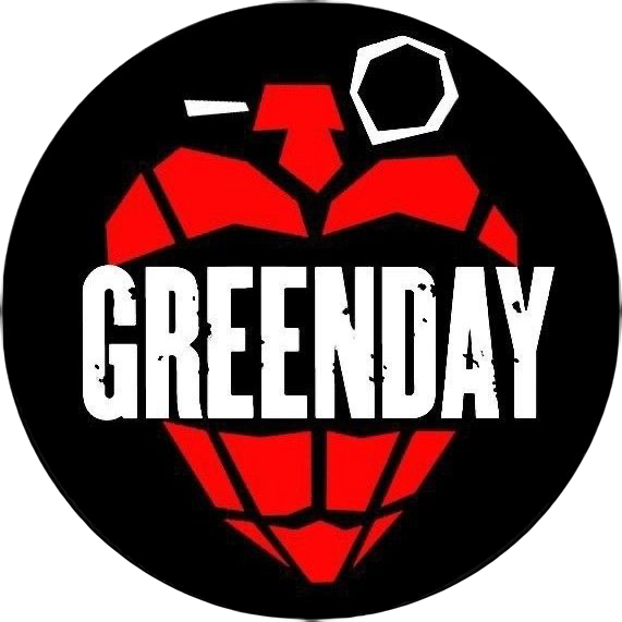 GREENDAY