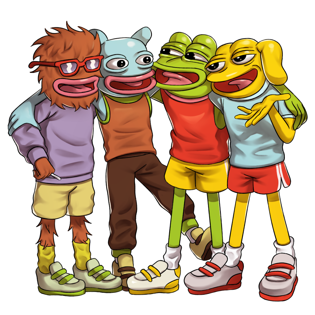 CLUB