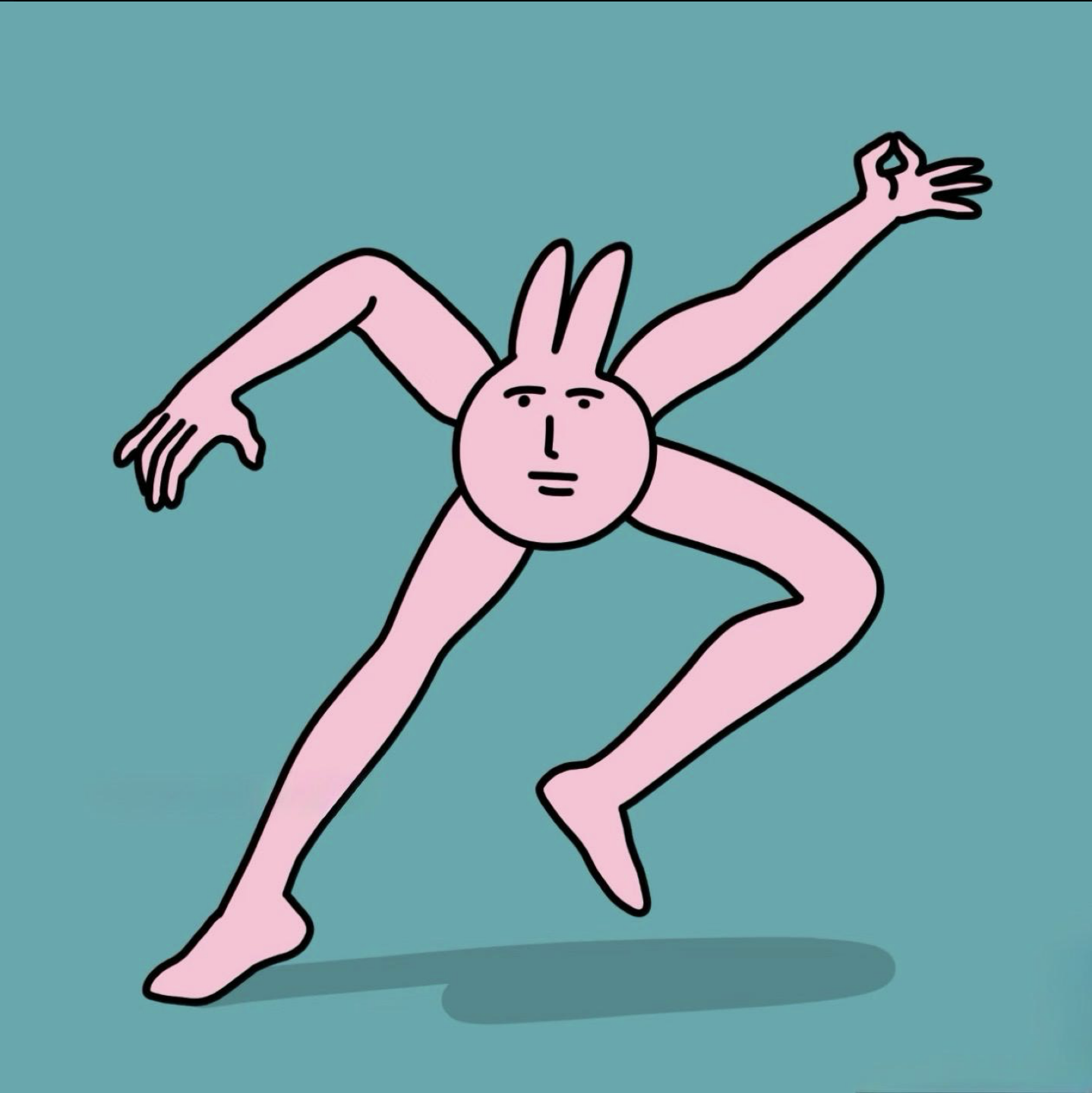 PBUN