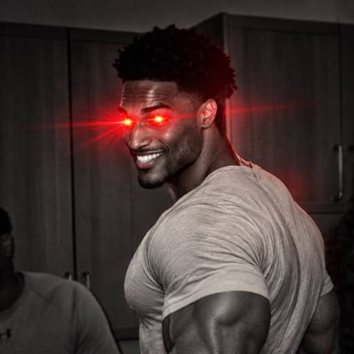 NIGGA