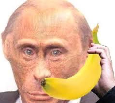 TheMonkey