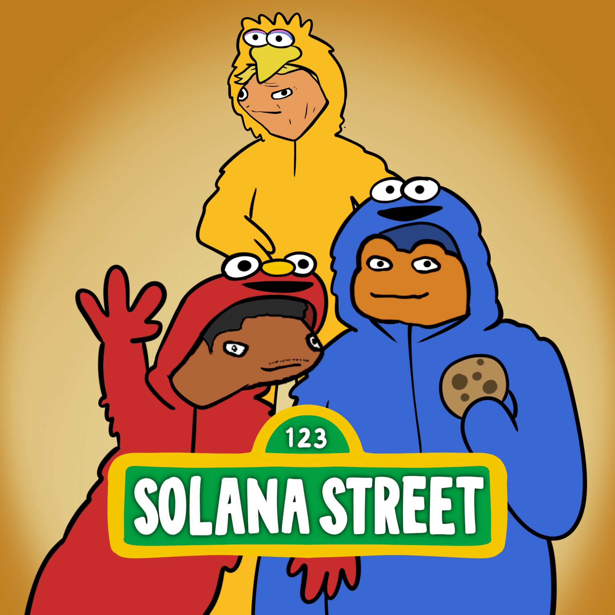 SS